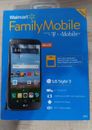 Walmart Family Mobile LG Stylo 3