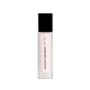 Narciso Rodriguez Damendüfte for her Hair Mist