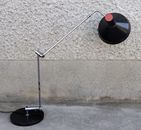 Lampe design  BALTENSWEILER bureau desk lamp Swiss Switzerland