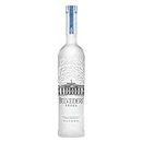 Belvedere Pure, Ultra-Premium Vodka, 70cl