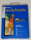 Nuevo Smartphone Familia Walmart M�óvil Samsung Galaxy A23 5G 64GB Negro Prepago