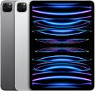 Apple iPad Pro 11-inch (4th Gen) (2022) M2 Chip - 128GB - Wi-Fi - A2759 - Good