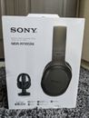 Sony MDRRF995RK Wireless Headphones