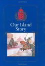 Our Island Story: A History of Britain for Boys and Girls, from the Romans to Q