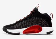 Nike Air Jordan Jumpman 2021 Men's Basketball Shoes NEW Size 7.5-12 CQ4021-006