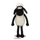 Shaun The Sheep Kids Soft Toy, 20 cm