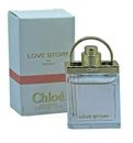 Miniature Mini Chloe Love Story Eau Sensuelle 7.5ml EDP Women Perfume