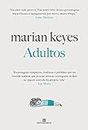 Adultos (Portuguese Edition)