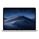 Apple MacBook Pro Core i5 2.3GHz 8GB RAM 256GB SSD 13" MPXU2LL/A - Very Good