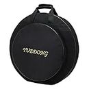 THE STYLE SUTRA ® Oxford Cloth Cymbal Storage Bag Thicken Instrument Accessories| Brass | Parts & Accessories | Bags & Cases