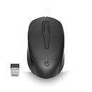 HP 150 Wireless Mouse, 2.4 GHz Wireless USB Dongle, 2S9L1AA