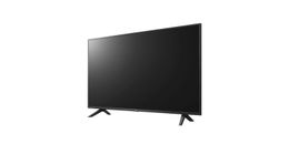 LG Fernseher »43UQ70006« 43 Zoll UHD Smart TV - Zustand: sehr gut