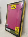 Otterbox Defender Series Case for the Samsung Galaxy Tab S 8.4" 5G Pink