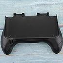 UJEAVETTE® Controller Hand Grip Handle Stand Holder Cover Case for Nintendo 3Ds XL/Ll