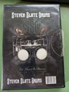   Steven Slate Drums Let There Be Drums Platinum Edition 3.5 Drum Software
