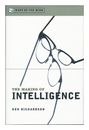 RICHARDSON, KEN The Making of Intelligence / Ken Richardson 2000 First Edition H