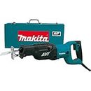 Makita JR3070CT Reciprocating Corded Electric Saws
