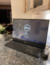 Dell Inspiron 22 3275 AlO 21.5" FHD All-in-One Desktop Computer