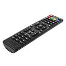 Remote Control Controller Replacement for Jadoo TV 4 5S