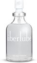 Uberlube luxury Silicone personal lube,All purpose lubricant Works Underwater-N-