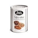 See’s Candies 1lb Toffee-ettes