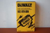 DeWalt DXAEC2CA 6-12V 2A Automotive Battery Charger