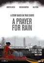 Prayer for rain (DVD)