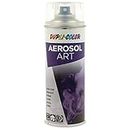DUPLI-COLOR 744037 AEROSOL ART CLEAR COAT glänzend 400 ml