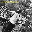 Mobilian: Magee St. [Explicit]