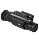 Day&Night Vision Rifle Scope, Digital Night Vision Hunting Rifle scope Monocular