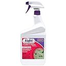 Bonide 428 Eight Insect Control Garden & Home Outdoor Insecticide, Kills Beetles, Ants, Aphids, 32 oz. Read - Quantity 1