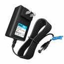 PwrON AC/DC Adapter For Magic Flight Launch Box Power Adapter 2.0 Portable Power
