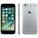 USED Grade B | Apple iPhone 6 | 64GB | Space grey | LCD Faulty I Unlocked