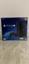 P44 Bundle 1 TB Console with 2 controllers and games included