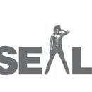 Seal Seal (Vinyl) Deluxe  12" Album with CD