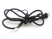 RCA LED24G45RQD Power Cord Cable Cord