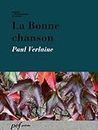 La Bonne chanson (French Edition)