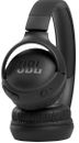 JBL Tune 510BT Cuffie Sovraurali Bluetooth - Nere