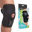 JFA Medical Knee Support/Knee Brace for Men Women