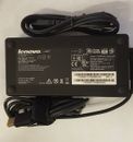 LENOVO ThinkPad P17 Gen 1 20SN Genuine Original AC Power Adapter Charger