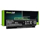 Green Cell Laptop Akku HP PI06 PI06XL P106 PI09 710416-001 HSTNN-YB4N HSTNN-LB4N für HP Pavilion 15-E 15-E052SG 17-E 17-E026SG 17-E026EG 17-E126SG 17-E123SG Envy 15-J 15-J003SG 15-J124SG 17-J115EG