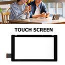 Touch Screen Accessories Console Touch Screen Digitizer for Switch Game Console