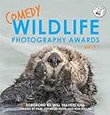Comedy Wildlife Photography Awards (3)