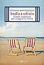 Sedia a sdraio (Italian Edition)