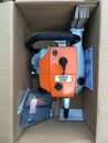 STIHL Genuine 070 Chainsaw (Power Head, Manual and Tools)... OS Sales only!