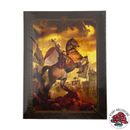Astra Militarum Codex Limited Edition Regelbuch Englisch Warhammer 40K