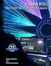 Laser F/X: The Light Show Handbook (Mark II)