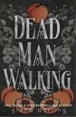 Giana Darling Dead Man Walking SE IS (Taschenbuch) Fallen Men