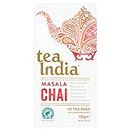 Tea India Masala Chai (40)
