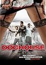 Doghouse [dt./OV]